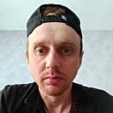 Знакомства: Вова, 30 лет, Магадан