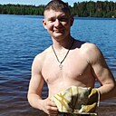 Знакомства: Анндрей, 36 лет, Десногорск