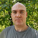 Знакомства: Михаил, 36 лет, Бирск