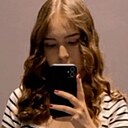 Знакомства: Indi, 27 лет, Ургенч