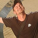 Знакомства: Игорь, 35 лет, Пятигорск