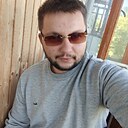 Знакомства: Алексей, 25 лет, Череповец