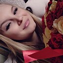 Знакомства: Юля, 29 лет, Псков