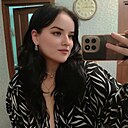 Знакомства: Катерина, 29 лет, Нерехта