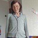 Знакомства: Светлана, 61 год, Пенза