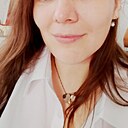 Знакомства: Анечка, 35 лет, Георгиевск