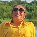 Знакомства: Анастасия, 42 года, Старый Оскол
