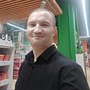 Знакомства: Максим, 43 года, Чита
