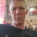 Знакомства: Артур, 34 года, Ванино