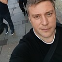 Знакомства: Максим, 40 лет, Дмитров