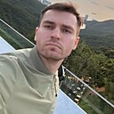 Знакомства: Олег, 31 год, Октябрьский (Московская Область)
