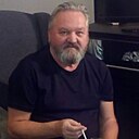 Знакомства: Ник, 65 лет, Темрюк