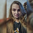Знакомства: Лина, 33 года, Симферополь