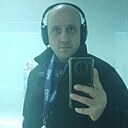 Знакомства: Илья, 30 лет, Ливны