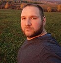 Знакомства: Наиль, 37 лет, Салават