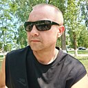 Знакомства: Сергей, 37 лет, Михайловка (Волгоградская Област