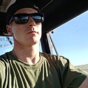 Знакомства: Влад, 25 лет, Павлодар