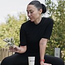 Знакомства: Ильмира, 44 года, Казань