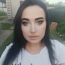 Знакомства: Ира, 38 лет, Крыжополь
