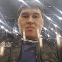 Знакомства: Anuar, 38 лет, Алматы