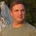 Знакомства: Иван, 40 лет, Абакан