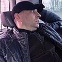 Знакомства: Юрий, 42 года, Донецк