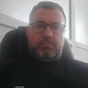 Знакомства: Анатолий, 49 лет, Хабаровск
