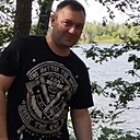 Знакомства: Вячеслав, 34 года, Усть-Донецкий