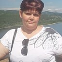 Знакомства: Оксана, 45 лет, Красноярск
