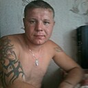 Знакомства: Александр, 42 года, Краснозаводск