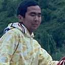 Знакомства: Dauren, 19 лет, Алматы