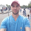 Знакомства: Сергей, 48 лет, Ижевск