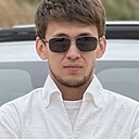 Знакомства: Алмат, 22 года, Тараз