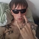 Знакомства: Саня, 18 лет, Новы-Тарг