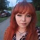 Знакомства: Юлия, 43 года, Канаш