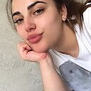 Знакомства: Нэлли, 30 лет, Хасавюрт