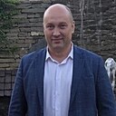 Знакомства: Руслан, 39 лет, Белая Калитва