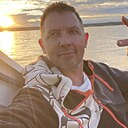 Знакомства: Андрей, 49 лет, Казань