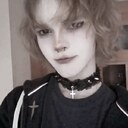 Знакомства: Саша, 18 лет, Минск