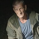 Знакомства: Сергей, 54 года, Можайск