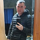 Знакомства: Сергей, 29 лет, Грайворон