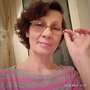 Знакомства: Ирина, 59 лет, Москва