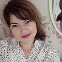 Знакомства: Оля, 42 года, Алексин
