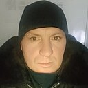 Знакомства: Александр, 46 лет, Лебедянь
