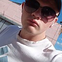 Знакомства: Александр, 25 лет, Липецк