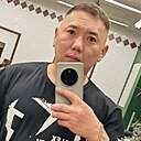 Знакомства: Александр, 42 года, Тула