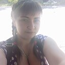 Знакомства: Светлана, 32 года, Амурск