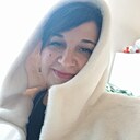 Знакомства: Афродита, 43 года, Краснодар