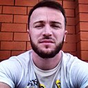 Знакомства: Любое Желание, 38 лет, Волжск