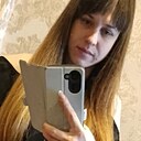 Знакомства: Анна, 30 лет, Комсомольск-на-Амуре